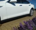 Тесла Модель С 2014 в Новояворовск на Automoto.ua Белый Тесла Модель С, объемом двигателя 0 л и пробегом 260 тыс. км за 13599 $, фото 28 на Automoto.ua