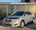 Білий Тесла Модель С, об'ємом двигуна 0 л та пробігом 279 тис. км за 14000 $, фото 1 на Automoto.ua