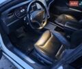Білий Тесла Модель С, об'ємом двигуна 0 л та пробігом 80 тис. км за 15999 $, фото 12 на Automoto.ua