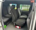 Белый Тесла Модель С, объемом двигателя 0 л и пробегом 180 тыс. км за 14900 $, фото 19 на Automoto.ua