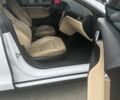 Белый Тесла Модель С, объемом двигателя 0 л и пробегом 180 тыс. км за 16000 $, фото 19 на Automoto.ua