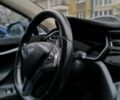 Білий Тесла Модель С, об'ємом двигуна 0 л та пробігом 116 тис. км за 16000 $, фото 25 на Automoto.ua