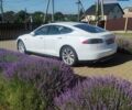 Тесла Модель С 2014 в Новояворовск на Automoto.ua Белый Тесла Модель С, объемом двигателя 0 л и пробегом 260 тыс. км за 13599 $, фото 15 на Automoto.ua