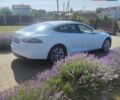 Тесла Модель С 2014 в Новояворовск на Automoto.ua Белый Тесла Модель С, объемом двигателя 0 л и пробегом 260 тыс. км за 13599 $, фото 43 на Automoto.ua