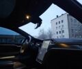 Білий Тесла Модель С, об'ємом двигуна 0 л та пробігом 69 тис. км за 16000 $, фото 19 на Automoto.ua