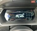 Белый Тесла Модель С, объемом двигателя 0 л и пробегом 241 тыс. км за 10499 $, фото 10 на Automoto.ua