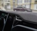 Белый Тесла Модель С, объемом двигателя 0 л и пробегом 116 тыс. км за 16000 $, фото 24 на Automoto.ua