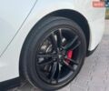 Белый Тесла Модель С, объемом двигателя 0 л и пробегом 258 тыс. км за 13900 $, фото 23 на Automoto.ua