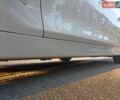 Белый Тесла Модель С, объемом двигателя 0 л и пробегом 180 тыс. км за 14900 $, фото 7 на Automoto.ua