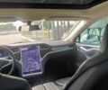Білий Тесла Модель С, об'ємом двигуна 0 л та пробігом 215 тис. км за 14200 $, фото 18 на Automoto.ua