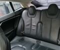 Белый Тесла Модель С, объемом двигателя 0 л и пробегом 116 тыс. км за 16000 $, фото 18 на Automoto.ua