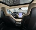 Белый Тесла Модель С, объемом двигателя 0 л и пробегом 272 тыс. км за 22500 $, фото 12 на Automoto.ua