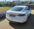 Тесла Модель С 2014 в Новояворовск на Automoto.ua Белый Тесла Модель С, объемом двигателя 0 л и пробегом 260 тыс. км за 13599 $, фото 42 на Automoto.ua