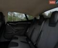 Білий Тесла Модель С, об'ємом двигуна 0 л та пробігом 198 тис. км за 13999 $, фото 8 на Automoto.ua