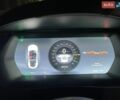 Белый Тесла Модель С, объемом двигателя 0 л и пробегом 298 тыс. км за 11999 $, фото 19 на Automoto.ua