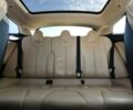 Белый Тесла Модель С, объемом двигателя 0 л и пробегом 148 тыс. км за 13200 $, фото 15 на Automoto.ua