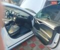 Белый Тесла Модель С, объемом двигателя 0 л и пробегом 305 тыс. км за 14000 $, фото 16 на Automoto.ua