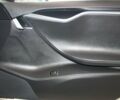 Белый Тесла Модель С, объемом двигателя 0 л и пробегом 132 тыс. км за 39900 $, фото 10 на Automoto.ua