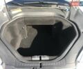 Белый Тесла Модель С, объемом двигателя 0 л и пробегом 172 тыс. км за 20000 $, фото 9 на Automoto.ua