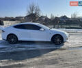 Білий Тесла Модель С, об'ємом двигуна 0 л та пробігом 247 тис. км за 11299 $, фото 2 на Automoto.ua