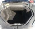 Белый Тесла Модель С, объемом двигателя 0 л и пробегом 172 тыс. км за 16000 $, фото 9 на Automoto.ua