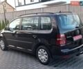 Белый Тесла Модель С, объемом двигателя 0 л и пробегом 215 тыс. км за 14200 $, фото 10 на Automoto.ua