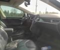 Білий Тесла Модель С, об'ємом двигуна 0 л та пробігом 215 тис. км за 14200 $, фото 10 на Automoto.ua