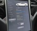 Білий Тесла Модель С, об'ємом двигуна 0 л та пробігом 116 тис. км за 16000 $, фото 22 на Automoto.ua