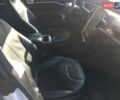 Белый Тесла Модель С, объемом двигателя 0 л и пробегом 172 тыс. км за 20000 $, фото 20 на Automoto.ua