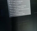 Белый Тесла Модель С, объемом двигателя 0 л и пробегом 199 тыс. км за 12600 $, фото 12 на Automoto.ua