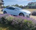 Тесла Модель С 2014 в Новояворовск на Automoto.ua Белый Тесла Модель С, объемом двигателя 0 л и пробегом 260 тыс. км за 13599 $, фото 16 на Automoto.ua