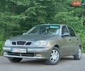 Белый Тесла Модель С, объемом двигателя 0 л и пробегом 180 тыс. км за 14900 $, фото 9 на Automoto.ua