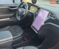 Белый Тесла Модель С, объемом двигателя 0 л и пробегом 258 тыс. км за 13900 $, фото 29 на Automoto.ua