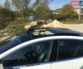 Белый Тесла Модель С, объемом двигателя 0 л и пробегом 172 тыс. км за 16000 $, фото 22 на Automoto.ua