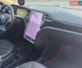 Белый Тесла Модель С, объемом двигателя 0 л и пробегом 258 тыс. км за 13900 $, фото 32 на Automoto.ua