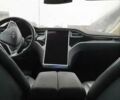 Белый Тесла Модель С, объемом двигателя 0 л и пробегом 116 тыс. км за 16000 $, фото 31 на Automoto.ua