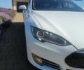 Тесла Модель С 2014 в Новояворовск на Automoto.ua Белый Тесла Модель С, объемом двигателя 0 л и пробегом 260 тыс. км за 13599 $, фото 7 на Automoto.ua