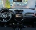 Белый Тесла Модель С, объемом двигателя 0 л и пробегом 450 тыс. км за 14571 $, фото 4 на Automoto.ua