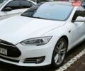 Белый Тесла Модель С, объемом двигателя 0 л и пробегом 148 тыс. км за 13200 $, фото 30 на Automoto.ua
