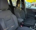 Белый Тесла Модель С, объемом двигателя 0 л и пробегом 450 тыс. км за 14571 $, фото 5 на Automoto.ua