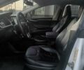 Белый Тесла Модель С, объемом двигателя 0 л и пробегом 213 тыс. км за 11900 $, фото 13 на Automoto.ua