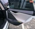 Белый Тесла Модель С, объемом двигателя 0 л и пробегом 210 тыс. км за 12900 $, фото 27 на Automoto.ua