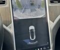 Белый Тесла Модель С, объемом двигателя 0 л и пробегом 189 тыс. км за 15700 $, фото 13 на Automoto.ua