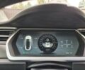 Белый Тесла Модель С, объемом двигателя 0 л и пробегом 165 тыс. км за 18300 $, фото 3 на Automoto.ua