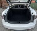 Белый Тесла Модель С, объемом двигателя 0 л и пробегом 268 тыс. км за 12300 $, фото 13 на Automoto.ua