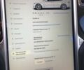 Белый Тесла Модель С, объемом двигателя 0 л и пробегом 172 тыс. км за 20000 $, фото 14 на Automoto.ua