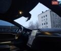 Белый Тесла Модель С, объемом двигателя 0 л и пробегом 69 тыс. км за 17999 $, фото 9 на Automoto.ua