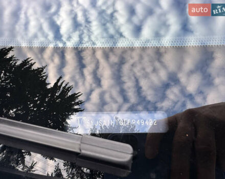 Білий Тесла Модель С, об'ємом двигуна 0 л та пробігом 169 тис. км за 14399 $, фото 11 на Automoto.ua