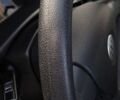 Белый Тесла Модель С, объемом двигателя 0 л и пробегом 215 тыс. км за 14200 $, фото 1 на Automoto.ua