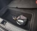 Білий Тесла Модель С, об'ємом двигуна 0 л та пробігом 122 тис. км за 25900 $, фото 14 на Automoto.ua